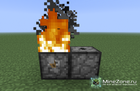 [1.2.5] TrapCraft v1.03