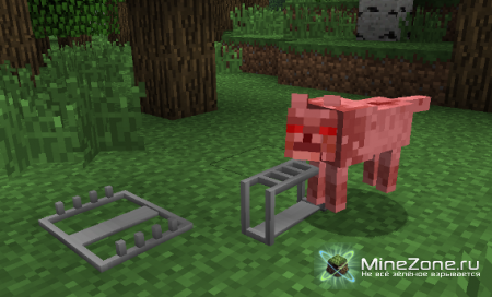 [1.2.5] TrapCraft v1.03