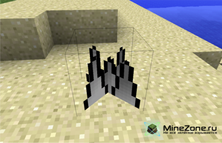 [1.2.5] TrapCraft v1.03