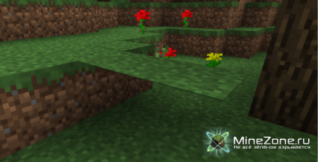 [1.2.5] TrapCraft v1.03