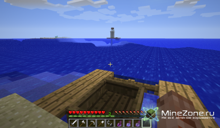 Последний.[Part 2]