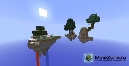 [1.2.3/1.1] SkyWorld