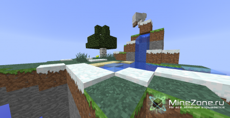 [1.2.3/1.1] SkyWorld