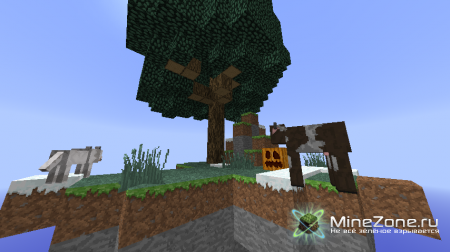 [1.2.3/1.1] SkyWorld