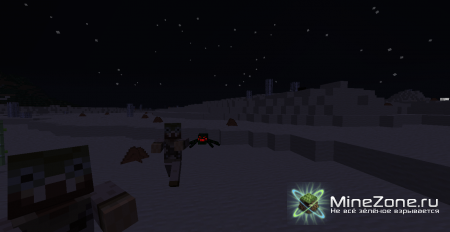 [1.2.5] [16x] Star Wars Texture Pack