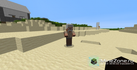 [1.2.3] [16x] Star Wars Texture Pack