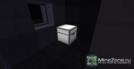 [1.2.5] [16x] Star Wars Texture Pack