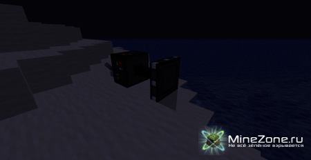 [1.2.5] [16x] Star Wars Texture Pack