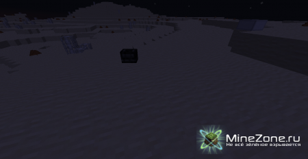 [1.2.3] [16x] Star Wars Texture Pack