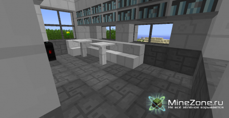 [1.2.3] [16x] Star Wars Texture Pack