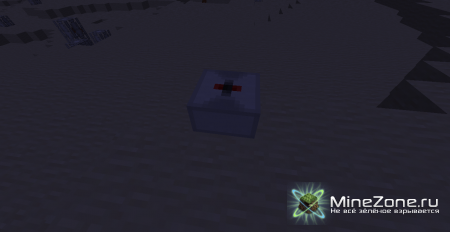 [1.2.3] [16x] Star Wars Texture Pack