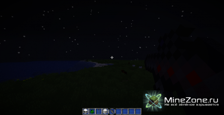 [1.2.5] [16x] Star Wars Texture Pack