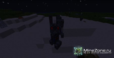 [1.2.5] [16x] Star Wars Texture Pack