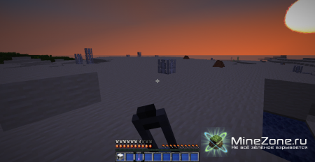 [1.2.3] [16x] Star Wars Texture Pack