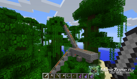 Последний.[Part 2]