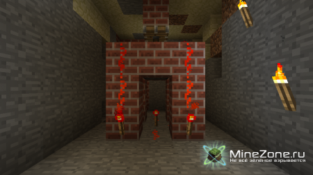 [1.2.3] Vertical Redstone