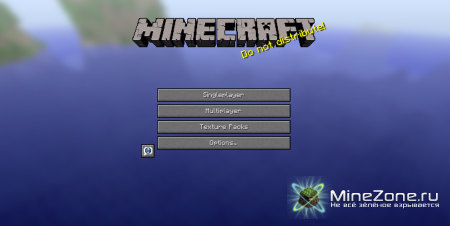 [1.2.3] Ocean Adventures  v1.0.2