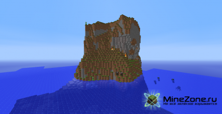 [1.2.3] Ocean Adventures  v1.0.2