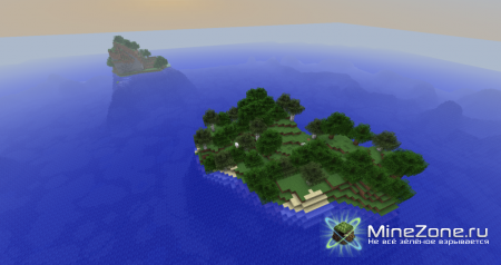 [1.2.3] Ocean Adventures  v1.0.2