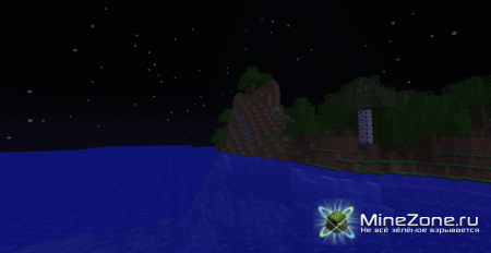 [1.2.3] Ocean Adventures  v1.0.2