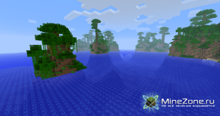 [1.2.3] Ocean Adventures  v1.0.2