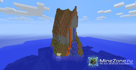 [1.2.3] Ocean Adventures  v1.0.2