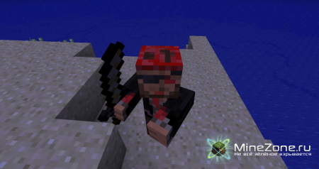 [1.2.3] Ocean Adventures  v1.0.2