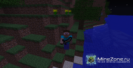 [1.2.3] Ocean Adventures  v1.0.2