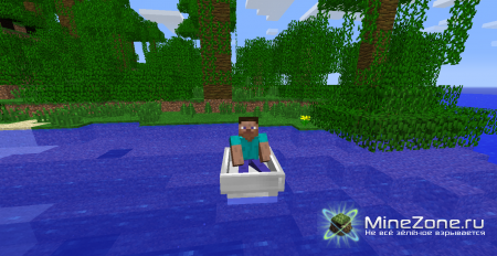 [1.2.3] Ocean Adventures  v1.0.2