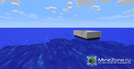 [1.2.3] Ocean Adventures  v1.0.2