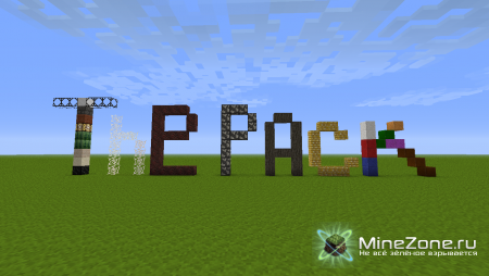 [16px] [1.2.3] KabPack