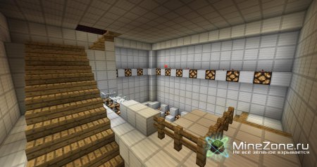 Карта с ракетой v1.1