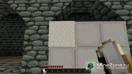 [1.2.3] Wallpapers Mod v1.2