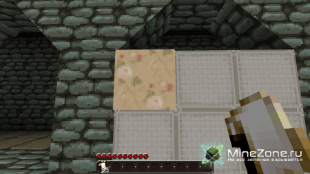 [1.2.3] Wallpapers Mod v1.2