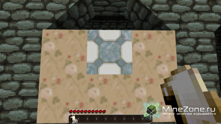 [1.2.3] Wallpapers Mod v1.2