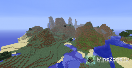 [1.2.5] [SSP/SMP] QuidCraft Quidditch Mod!