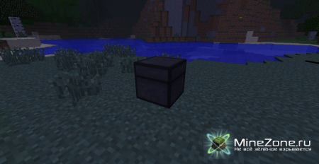 [1.2.5] [SSP/SMP] QuidCraft Quidditch Mod!