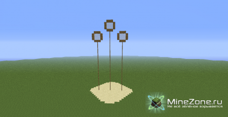 [1.2.5] [SSP/SMP] QuidCraft Quidditch Mod!