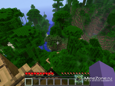 WOW часть 1-ая v1.2.3