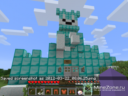 [1.2.3] WOW часть 2