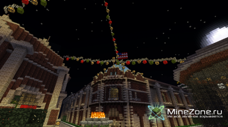 [1.2.3][16x] AuraCraft