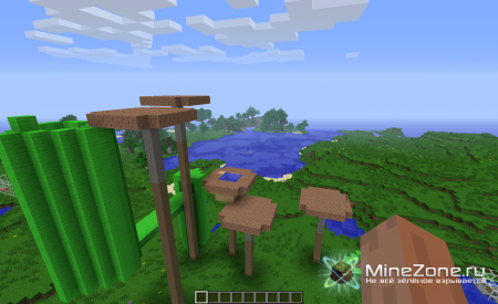 [1.2.3] Квест "Mario"