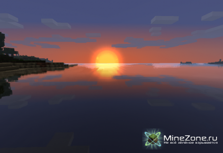 Minecraft Forge 1.4.0