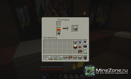 [128x] [1.2.4] Adriorn's Basico