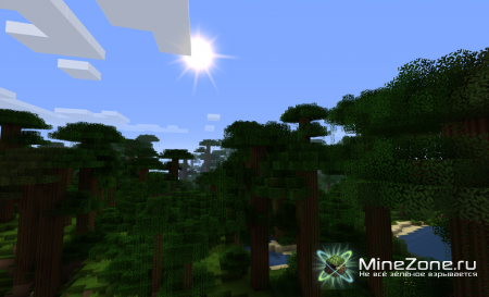 [128x] [1.2.4] Adriorn's Basico