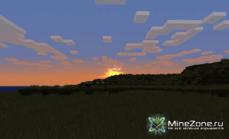 [128x] [1.2.4] Adriorn's Basico