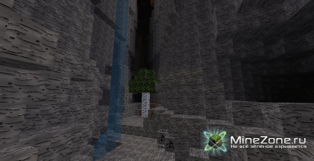 [1.2.4][128x,64x] KayneCraft v1.8.9