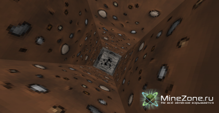 [1.2.4][128x,64x] KayneCraft v1.8.9