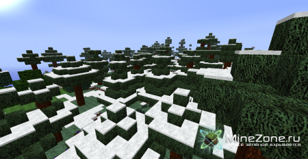 [1.2.4][128x,64x] KayneCraft v1.8.9