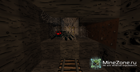 [1.2.4][128x,64x] KayneCraft v1.8.9